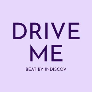 Drive Me Beat