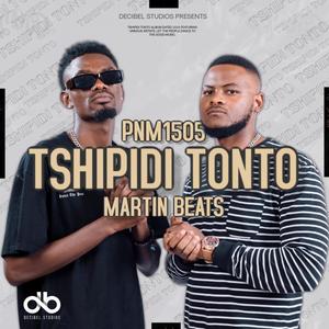 Wa Nchitela (feat. Issa Sisdoh)