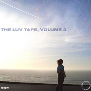 The L.U.V Tape, Vol.2