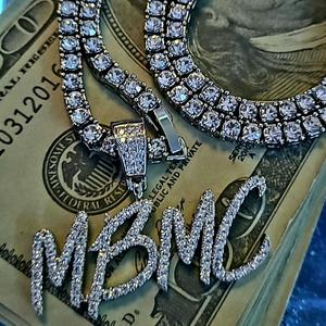 Let It Blow (Explicit)