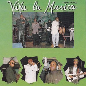 Viva La Musica : 13ème anniversaire