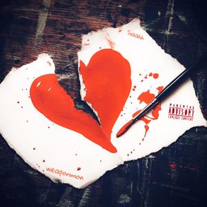 3 AM (feat. Siaahh) (Explicit)