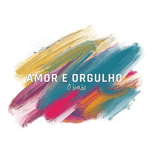 Amor e Orgulho