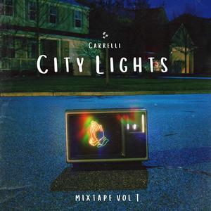 City Lights (Explicit)