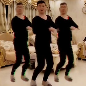 蒋雪儿-爱河 (LeoSpeare雷士比亚 / 张幕轩 / 南沐星星 remix)