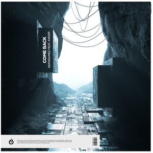 Come Back (Original Mix)