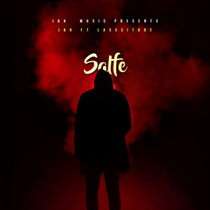 Salfe