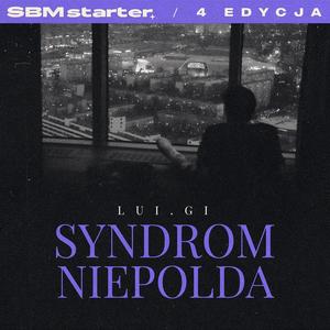 syndrom Niepolda (Explicit)