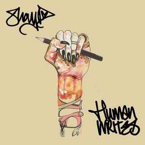 Revolution (Explicit)
