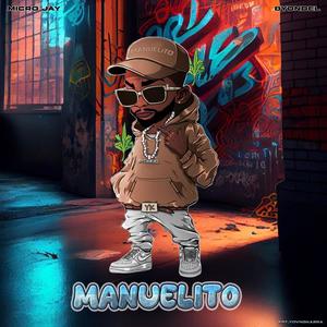 MANUELITO