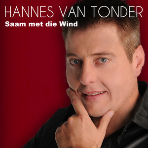 Saam Met Die Wind