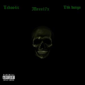 Gassed up (feat. Mezz17x & Ebk bango) [Explicit]