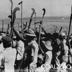 Fundamelntalismo (Explicit)