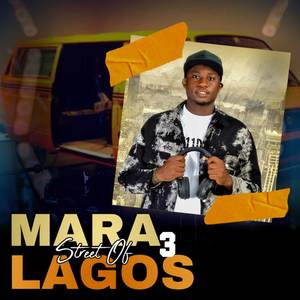 Mara Street Of Lagos (Part 3)