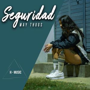 Seguridad (Explicit)