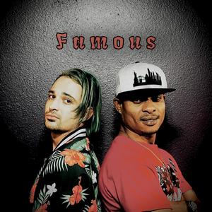 Famous (Explicit)