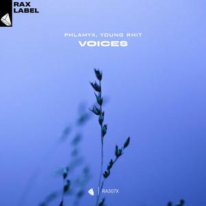 Voices