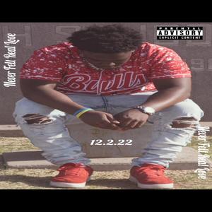 Pain Killer (feat. KAMO) (Radio Edit|Explicit)