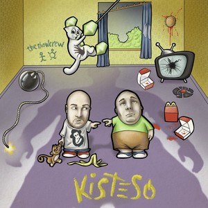 Kistesó (Explicit)