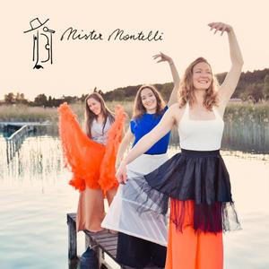 (R)Aus[ch]zeit [?] - (R)Aus[ch]zeit[?]