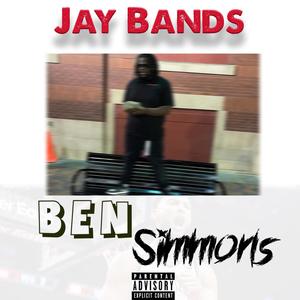 Ben Simmons (Explicit)