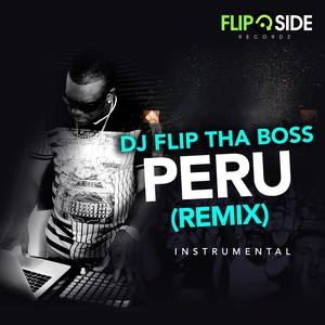 Peru (Remix|Instrumental)