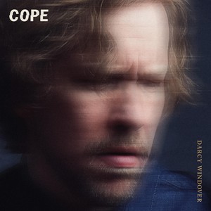 Cope (Explicit)