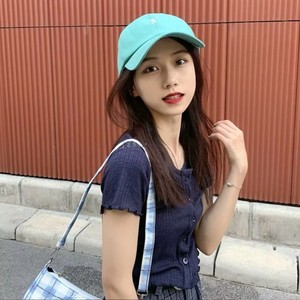 如果再看你一眼 (DJ版)