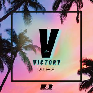 VICTORY