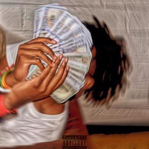 Millionare (Explicit)