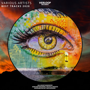 Groovin (Original Mix)