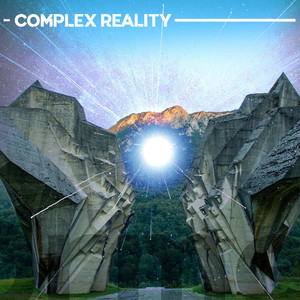 Complex Reality