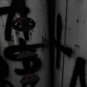 QUÉ PASA (Explicit)