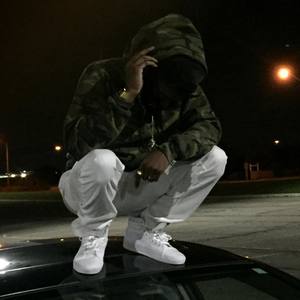 Donaldson (Explicit)