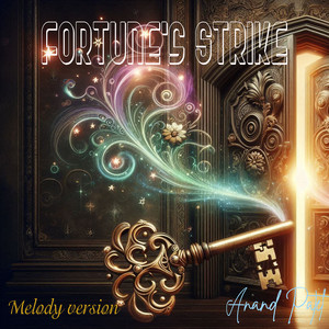 Fortune's Strike (Melody Version)