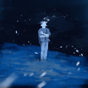 анабиоз (Explicit)