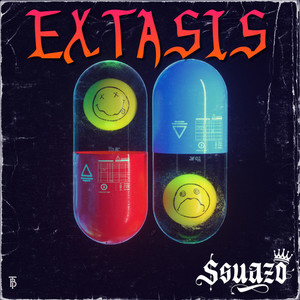 Extasis (Explicit)