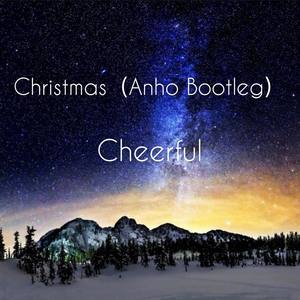 Christmas(Anho Bootleg)