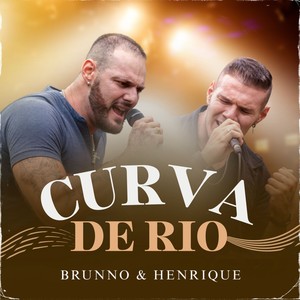 Curva de Rio