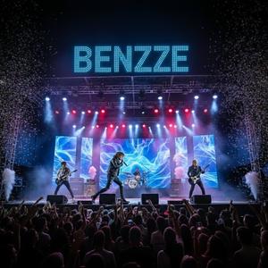 เพียงทางผ่าน (Just a Passing Path)