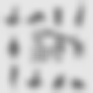 Din mamma (Snäll Version)