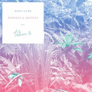 Dilemma (Dave Luxe Mustard Mix)