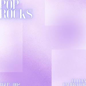 Pop Rocks