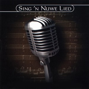 Sing'n Nuwe Lied