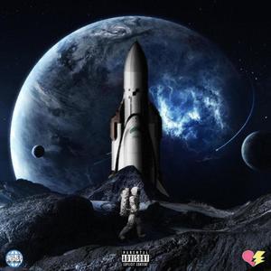 Pull Up (Explicit)