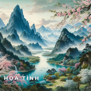 Họa Tình (Vinahouse)