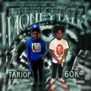Lowend Challenge Pt.3 (Explicit)