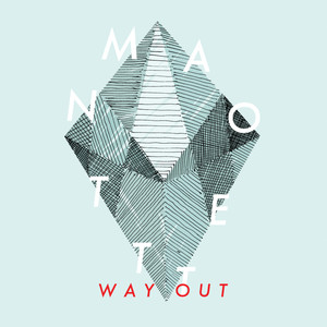 Way Out (Extended Version)