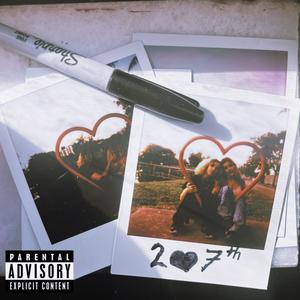 SWEETCOTTONCANDY (Explicit)