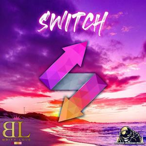 Switch (Explicit)